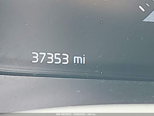 LYVA22RL1JB121373 Volvo Xc60 T6 Inscription