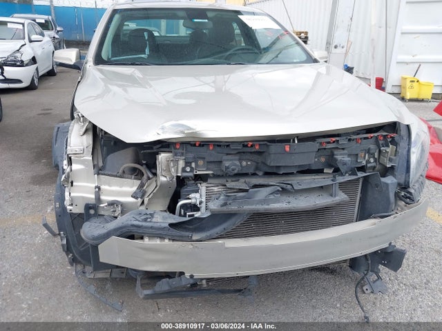 Chevrolet MALIBU 1LT 2015 1G11C5SL6FF103180 Image 6