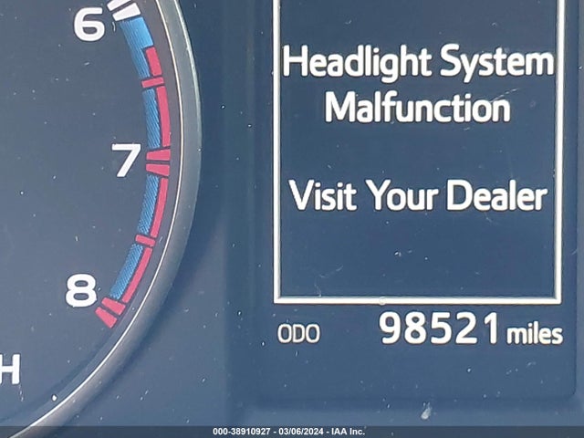 Toyota Rav4 Xle 2018 2T3RFREV3JW739746 Image 15