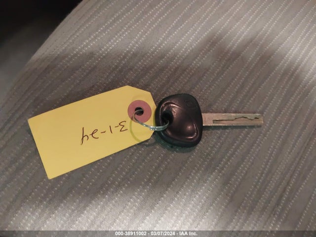 Hyundai Accent Value Edition 2017 KMHCT4AE4HU233725 Image 11