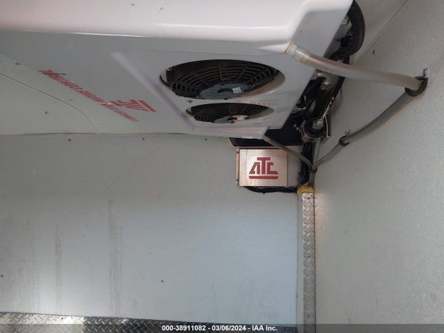 Ford Transit-150 2017 1FTYE9ZM5HKA23532 Image 17