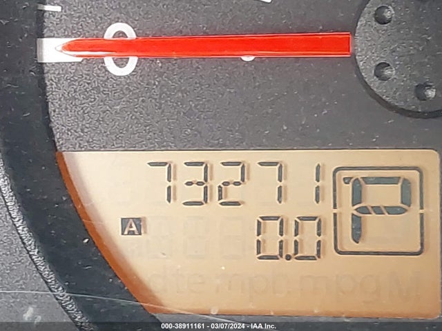 Nissan Frontier Sv 2018 1N6AD0ER0JN718407 Image 16