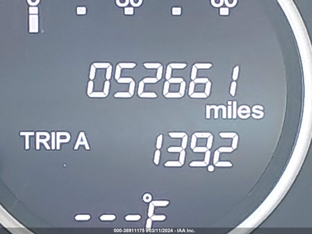 Honda Cr-v Ex-l 2014 2HKRM3H70EH560450 Image 16