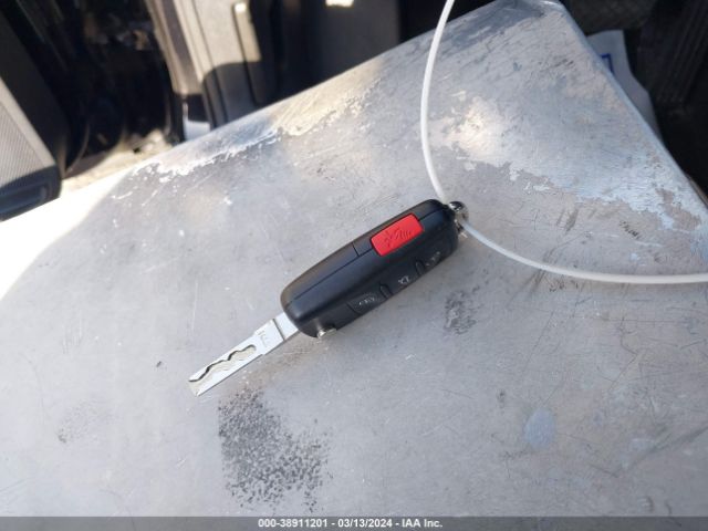 3VWDB7AJ7HM243158 Volkswagen Jetta 1.4t Se