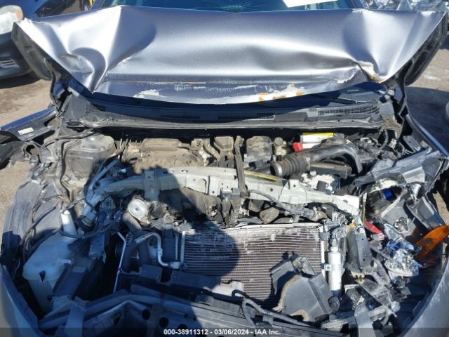 3N1CE2CP2GL373544 Nissan Versa Note S (sr)/s Plus/sl/sr/sv