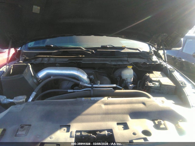 1C6RR7LT8GS150200 RAM 1500 Big Horn