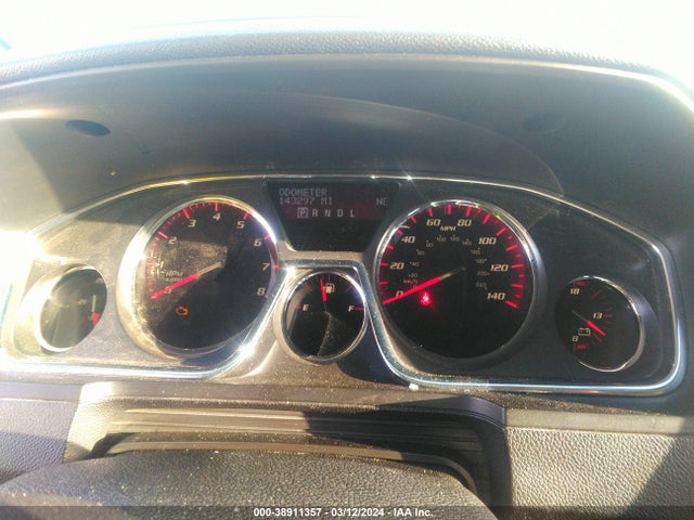 GMC Acadia Slt-1 2015 1GKKVRKD3FJ128769 Image 7