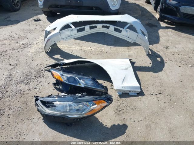 WBY43AW0XPFR46098 BMW I4 Edrive35