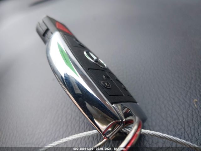 WDCTG4GB5FJ086331 Mercedes-Benz Gla 250 4matic