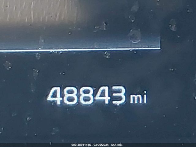 KNDCT3LEXP5045036 KIA NIRO SX