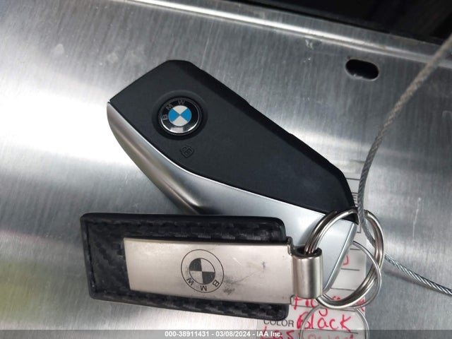WBX73EF03P5X57369 BMW X1 Xdrive28i