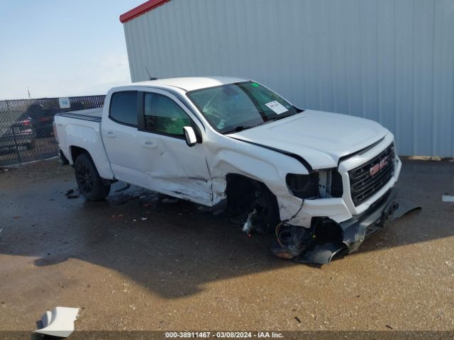 1GTG6CEN7M1282589 auction archive image