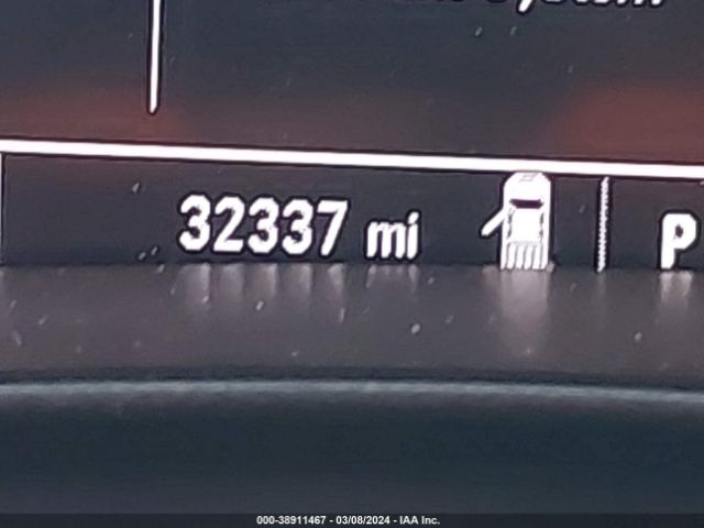 1GTG6CEN7M1282589 GMC Canyon 4wd  Short Box Elevation