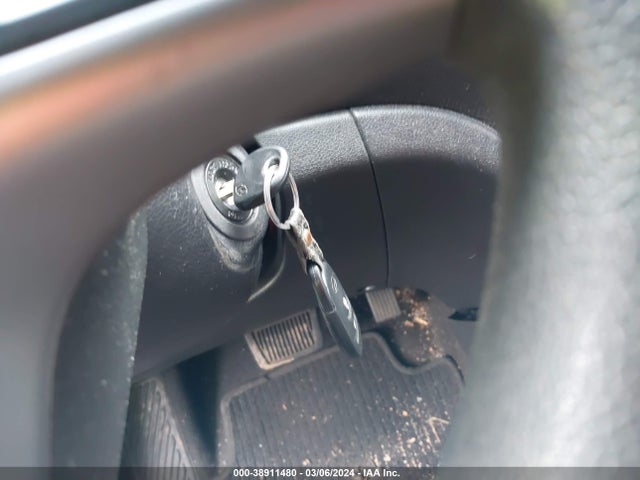KMHCT5AE4GU270407 Hyundai ACCENT SE