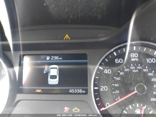 KIA Forte Gt-line 2022 3KPF54AD8NE422228 Image 15