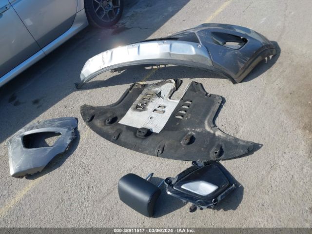 5XYPK4A57HG307178 KIA Sorento 3.3l Sx