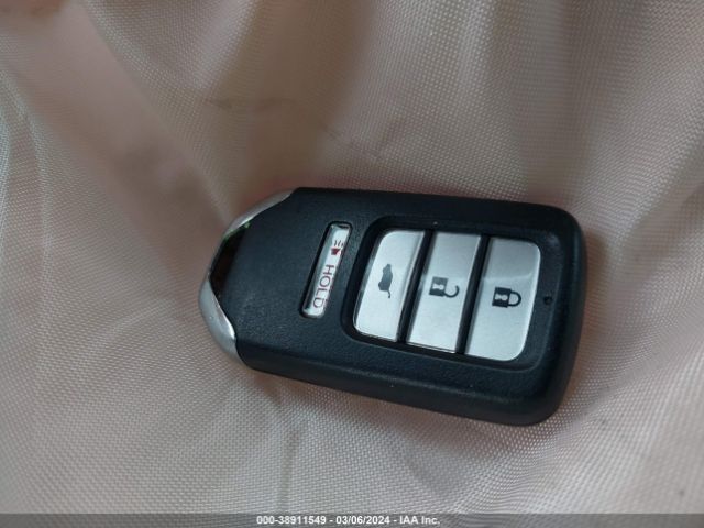 SHHFK8G70MU201697 Honda Civic Type R Touring