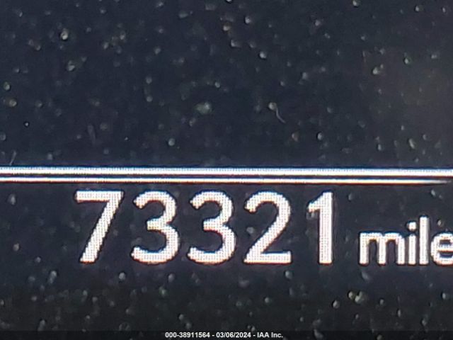 JTHHA5BC3G5000896 Lexus RC 200T