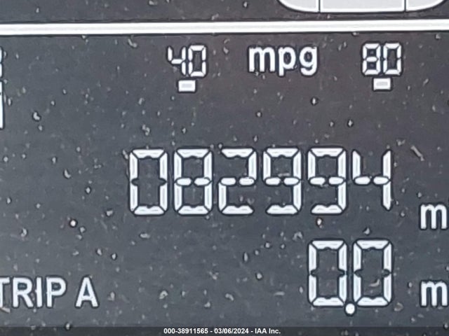 Honda CR-V LX 2019 2HKRW6H33KH202683 Image 15