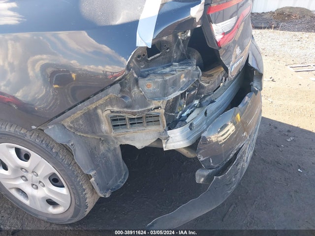 Dodge DART SE 2014 1C3CDFAA3ED759029 Image 6