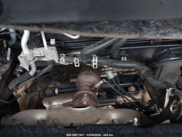 3C4PDCAB4LT263636 Dodge Journey Se Value
