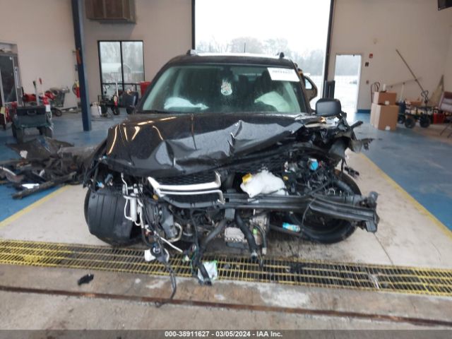3C4PDCAB4LT263636 Dodge Journey Se Value