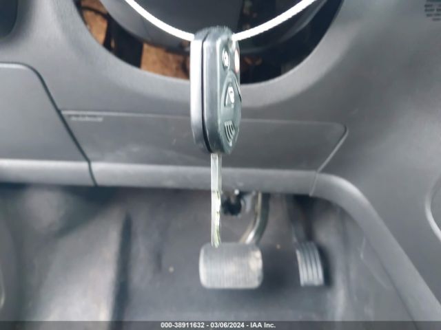 1FADP5AU6HL105881 Ford C-max Hybrid Se
