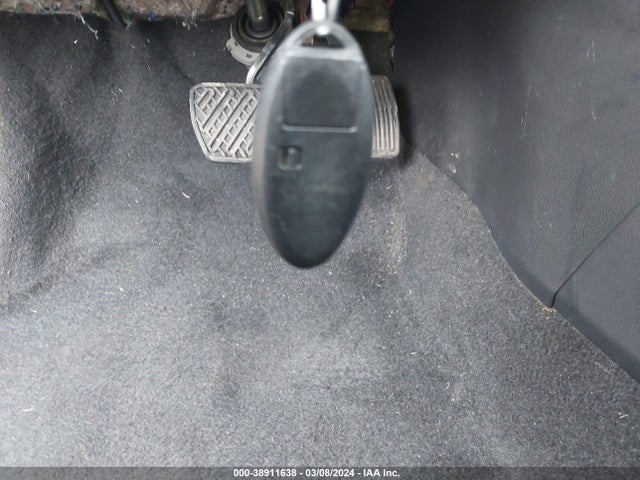 Nissan Altima 2.5 Sl 2015 1N4AL3AP3FN911577 Image 11