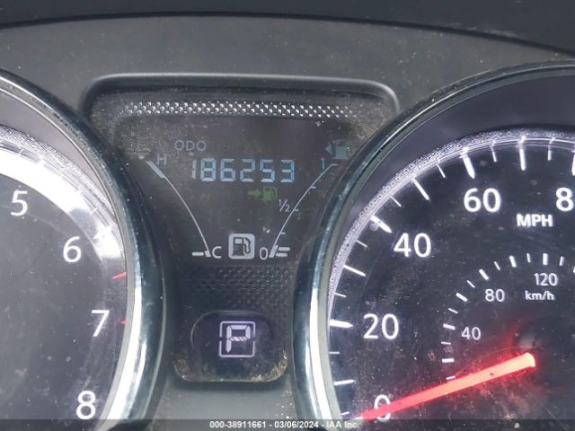 3N1CN7AP4FL861490 Nissan Versa 1.6 S/1.6 S+/1.6 Sl/1.6 Sv