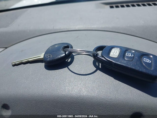 Hyundai ELANTRA SEL 2019 5NPD84LF3KH422500 Image 11