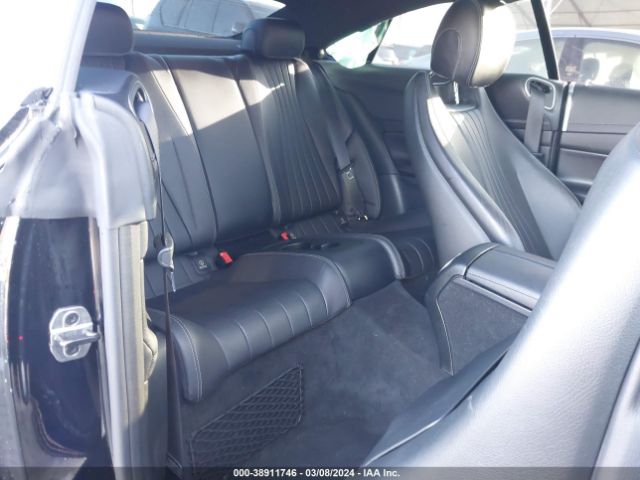WDD1J6FB8JF018747 Mercedes-Benz E 400