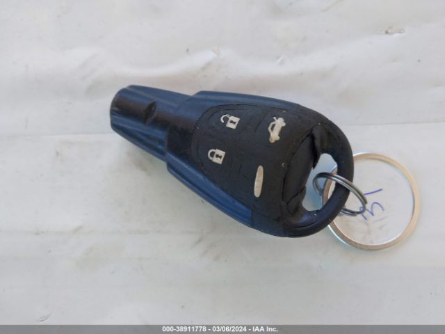 2011 SAAB 9-3 YS3FA4CY4B1309721 Photo 10
