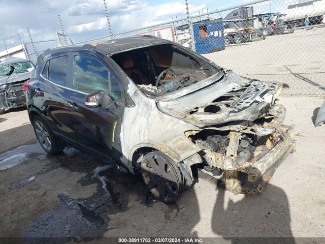 2014 KL4CJDSB3EB784535 главное изображение