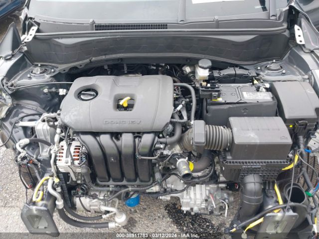 KNDEUCAA9R7524433 KIA SELTOS S