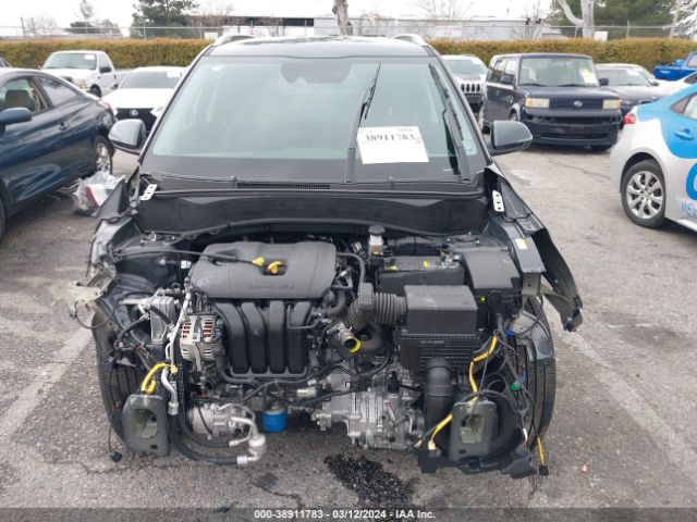 KNDEUCAA9R7524433 KIA SELTOS S