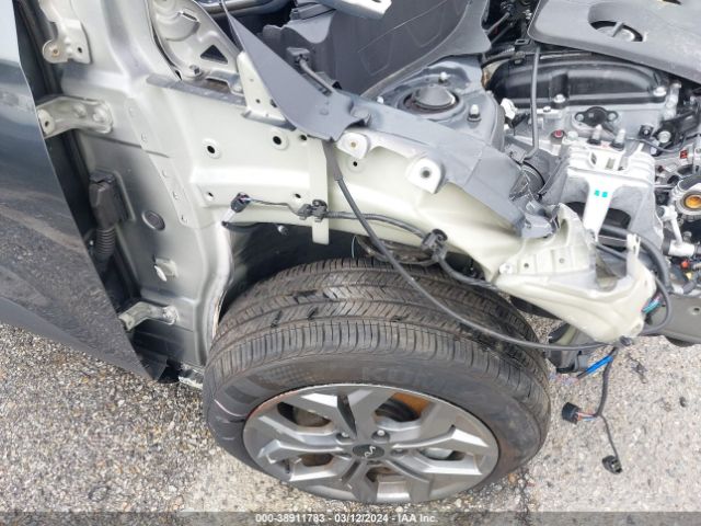 KNDEUCAA9R7524433 KIA SELTOS S