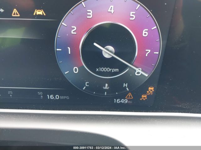 KNDEUCAA9R7524433 KIA SELTOS S