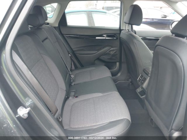 KNDEUCAA9R7524433 KIA SELTOS S