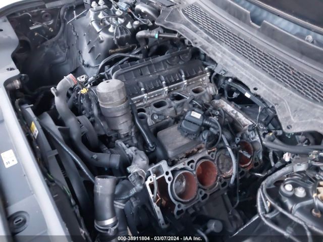 SALWR2EF9GA566549 Land Rover Range Rover Sport 5.0l V8 Supercharged/5.0l V8 Supercharged Dynamic