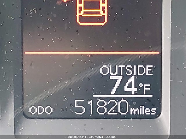 Toyota COROLLA LE 2019 5YFBURHEXKP898486 Image 15