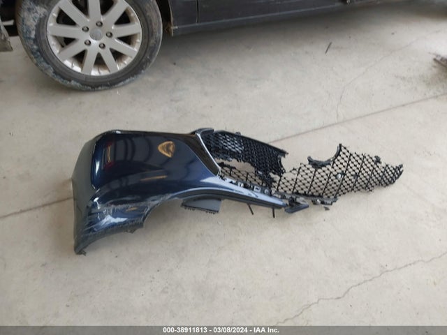 JM1BPBMM2L1158951 Mazda Mazda3 Preferred Package