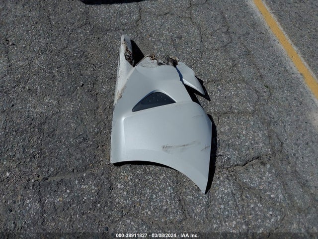 Toyota Prius Two 2016 JTDKBRFUXG3005524 Image 12