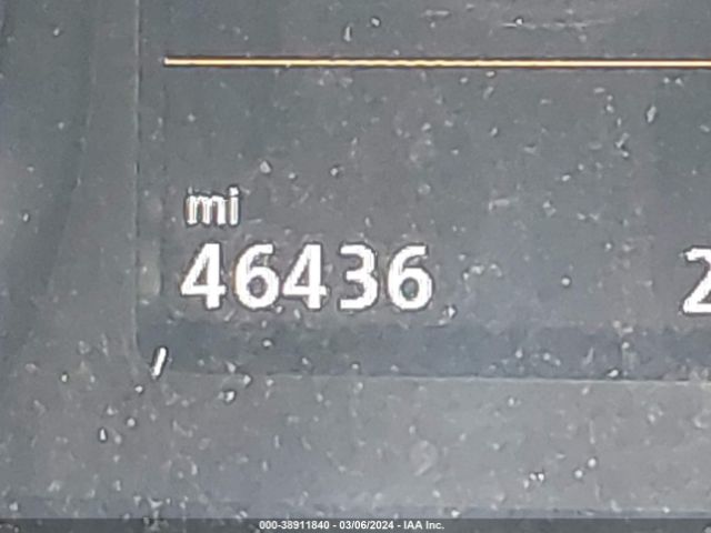 1VWBA7A30JC020091 Volkswagen Passat 2.0t Se