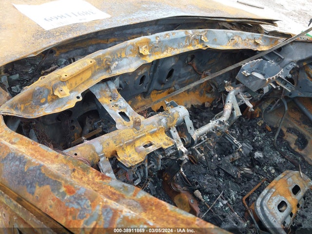 KIA Optima S 2019 5XXGT4L3XKG369940 Image 15