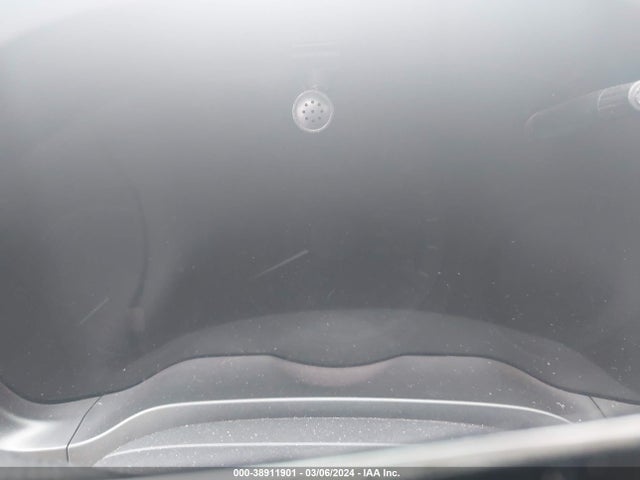 Honda HR-V LX 2016 3CZRU5H38GM717495 Image 15