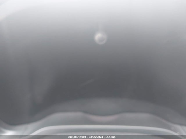 Honda HR-V LX 2016 3CZRU5H38GM717495 Image 7