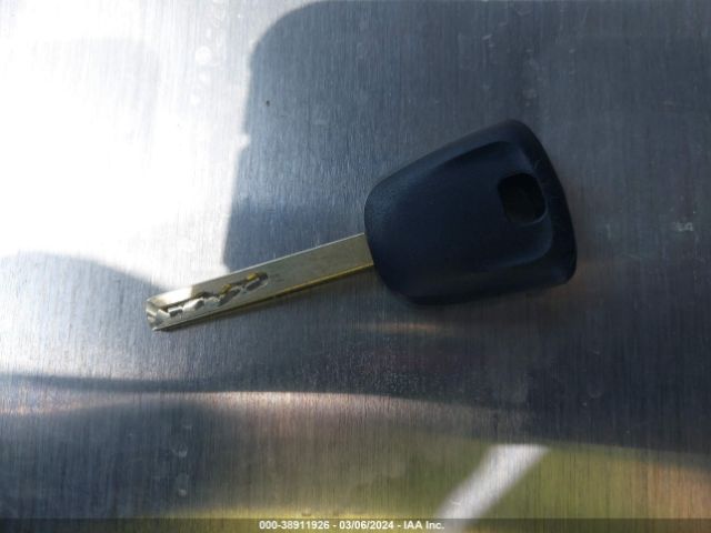 KL4CJASB3EB731798 Buick Encore