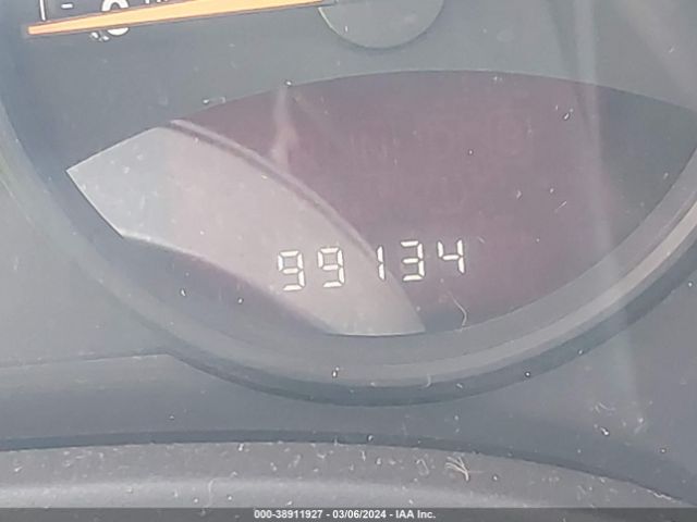 1C4NJCBA3ED593802 Jeep Compass Sport