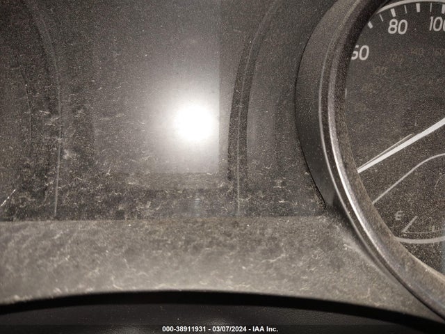 Toyota CAMRY SE 2022 4T1G11AK3NU075241 Image 16