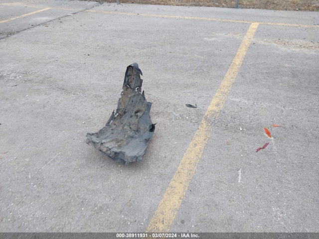 Toyota CAMRY SE 2022 4T1G11AK3NU075241 Image 12